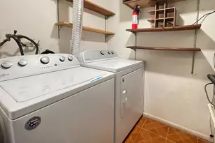 3808 Joshua Pl, Alexandria, VA 22309 - Photo 14