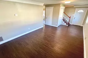 3808 Joshua Pl, Alexandria, VA 22309 - Photo 4