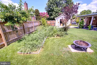 8100 Carlyle Place, Alexandria, VA 22308 - Photo 8