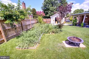 8100 Carlyle Pl, Alexandria, VA 22308 - Photo 8