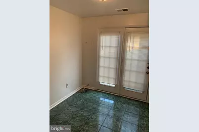 7834 Liberty Springs Circle, Alexandria, VA 22306 - Photo 22
