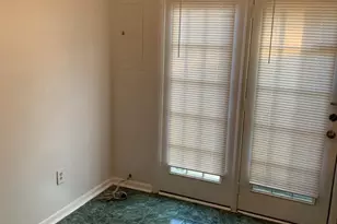 7834 Liberty Springs Cir, Alexandria, VA 22306 - Photo 22