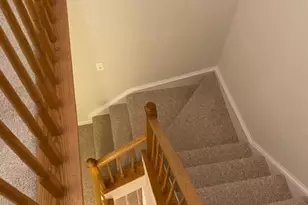 7834 Liberty Springs Cir, Alexandria, VA 22306 - Photo 16