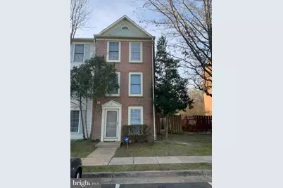7834 Liberty Springs Circle, Alexandria, VA 22306 - Photo 1
