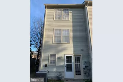 7834 Liberty Springs Circle, Alexandria, VA 22306 - Photo 2