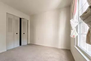 6597 Bermuda Green Ct, Alexandria, VA 22312 - Photo 1