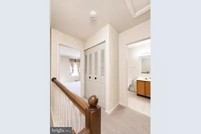 6597 Bermuda Green Court, Alexandria, VA 22312 - Photo 2