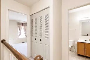 6597 Bermuda Green Ct, Alexandria, VA 22312 - Photo 2