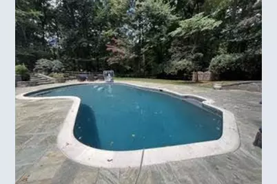 328 Canterwood, Great Falls, VA 22066 - Photo 4