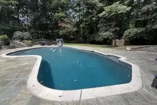 328 Canterwood, Great Falls, VA 22066 - Photo 4