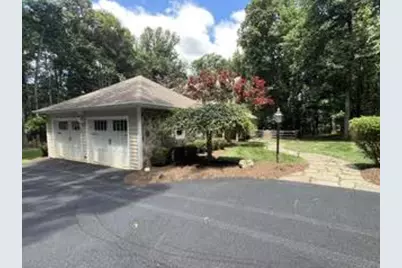 328 Canterwood, Great Falls, VA 22066 - Photo 10