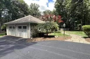 328 Canterwood, Great Falls, VA 22066 - Photo 10