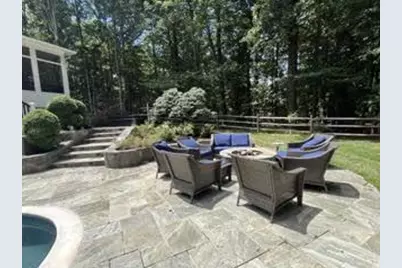 328 Canterwood, Great Falls, VA 22066 - Photo 6