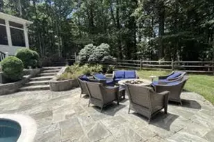 328 Canterwood, Great Falls, VA 22066 - Photo 6