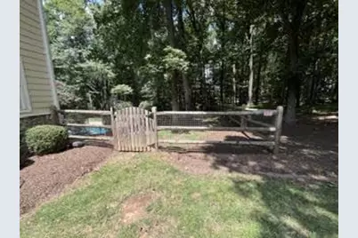328 Canterwood, Great Falls, VA 22066 - Photo 8