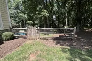 328 Canterwood, Great Falls, VA 22066 - Photo 8