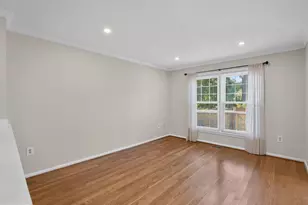 7740 Bristol Square Ct, Springfield, VA 22153 - Photo 6