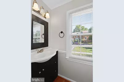 7740 Bristol Square Court, Springfield, VA 22153 - Photo 14