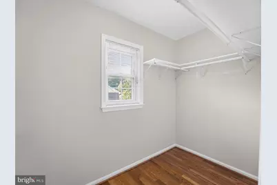 7740 Bristol Square Court, Springfield, VA 22153 - Photo 20