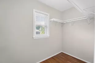 7740 Bristol Square Ct, Springfield, VA 22153 - Photo 20