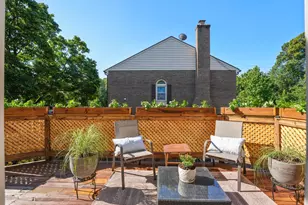7740 Bristol Square Ct, Springfield, VA 22153 - Photo 28
