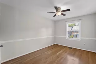 7740 Bristol Square Ct, Springfield, VA 22153 - Photo 24