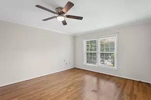 7740 Bristol Square Ct, Springfield, VA 22153 - Photo 16
