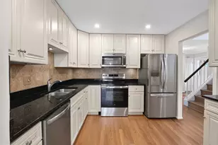 7740 Bristol Square Ct, Springfield, VA 22153 - Photo 1