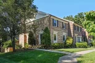 7740 Bristol Square Ct, Springfield, VA 22153 - Photo 30