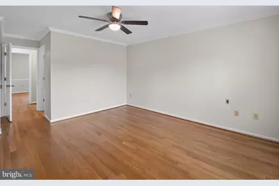 7740 Bristol Square Court, Springfield, VA 22153 - Photo 18