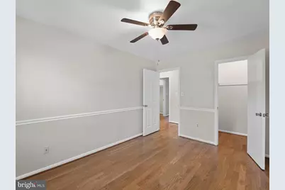 7740 Bristol Square Court, Springfield, VA 22153 - Photo 26