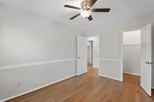 7740 Bristol Square Ct, Springfield, VA 22153 - Photo 26