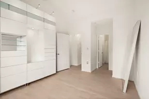 12919 Alton, Herndon, VA 20170 - Photo 26