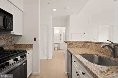12919 Alton #417, Herndon, VA 20170 - Photo 12