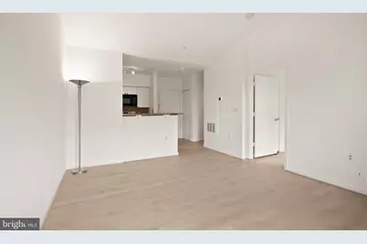 12919 Alton #417, Herndon, VA 20170 - Photo 16