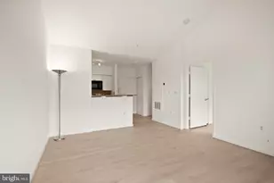 12919 Alton, Herndon, VA 20170 - Photo 16