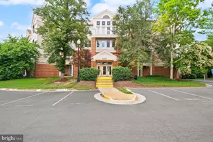 12919 Alton, Herndon, VA 20170 - Photo 2