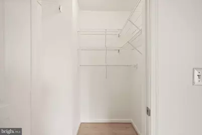 12919 Alton #417, Herndon, VA 20170 - Photo 24