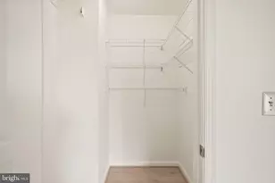 12919 Alton, Herndon, VA 20170 - Photo 24