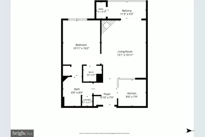 12919 Alton #417, Herndon, VA 20170 - Photo 28