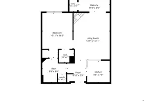 12919 Alton, Herndon, VA 20170 - Photo 28