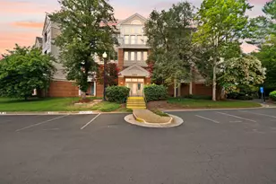 12919 Alton, Herndon, VA 20170 - Photo 4
