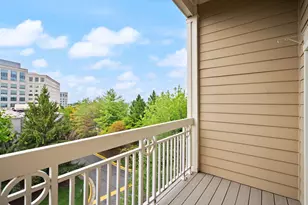 12919 Alton, Herndon, VA 20170 - Photo 20