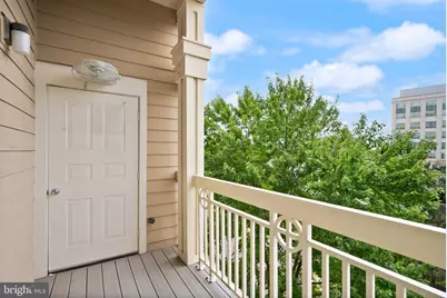 12919 Alton #417, Herndon, VA 20170 - Photo 18