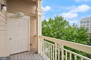 12919 Alton, Herndon, VA 20170 - Photo 18