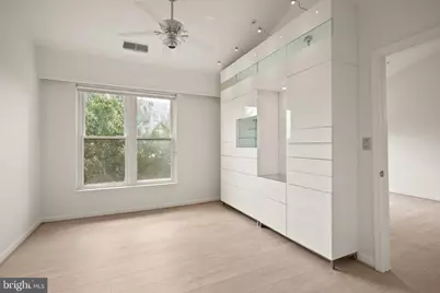 12919 Alton #417, Herndon, VA 20170 - Photo 20