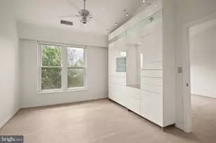 12919 Alton, Herndon, VA 20170 - Photo 20
