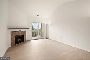 12919 Alton, Herndon, VA 20170 - Photo 14