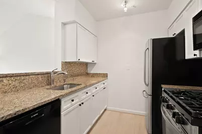 12919 Alton #417, Herndon, VA 20170 - Photo 10