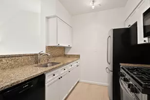 12919 Alton, Herndon, VA 20170 - Photo 10